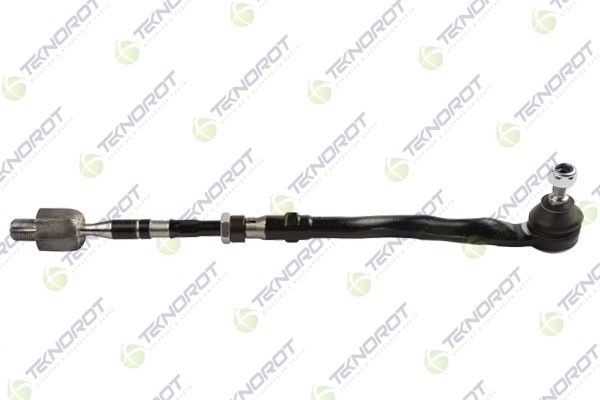 Поперечная рулевая тяга TEKNOROT B601603