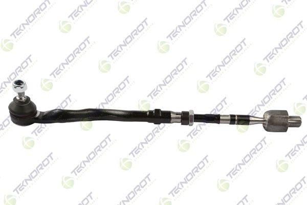 Поперечная рулевая тяга TEKNOROT B602603