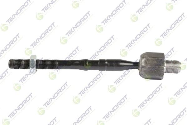 Осевой шарнир, рулевая тяга TEKNOROT B603