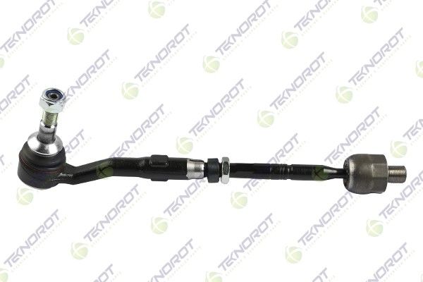 Поперечная рулевая тяга TEKNOROT B663664