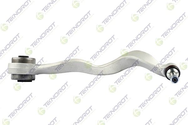 Рычаг независимой подвески колеса, подвеска колеса TEKNOROT B665