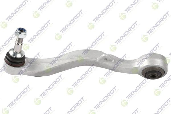 Рычаг независимой подвески колеса, подвеска колеса TEKNOROT B668