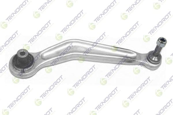 Рычаг независимой подвески колеса, подвеска колеса TEKNOROT B669