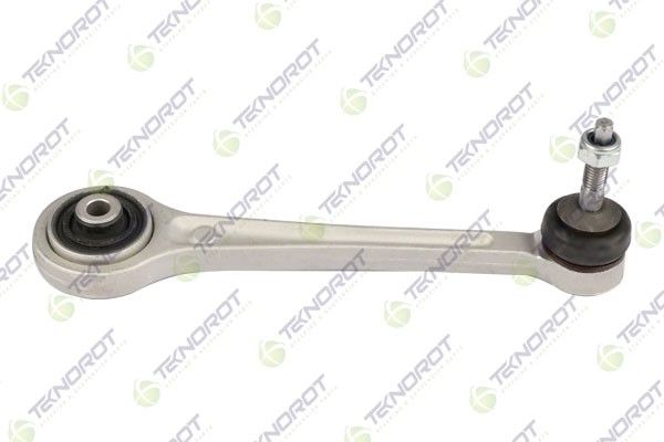 Рычаг независимой подвески колеса, подвеска колеса TEKNOROT B671