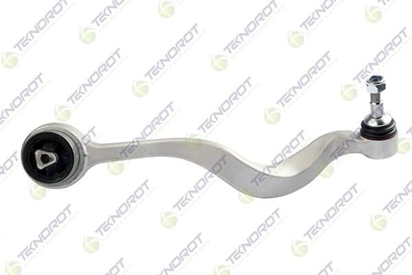 Рычаг независимой подвески колеса, подвеска колеса TEKNOROT B676