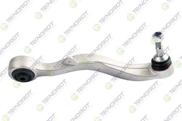 Рычаг независимой подвески колеса, подвеска колеса TEKNOROT B678