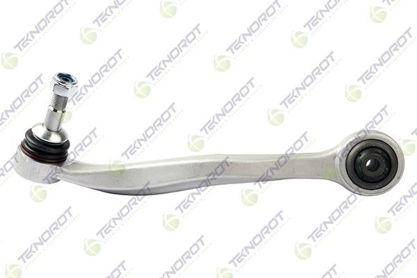 Рычаг независимой подвески колеса, подвеска колеса TEKNOROT B679