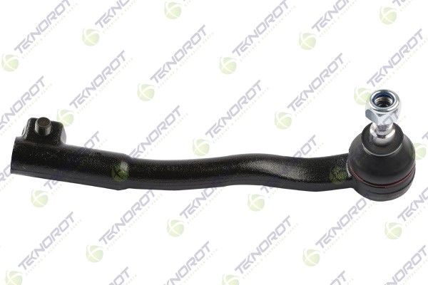 Наконечник поперечной рулевой тяги TEKNOROT B701
