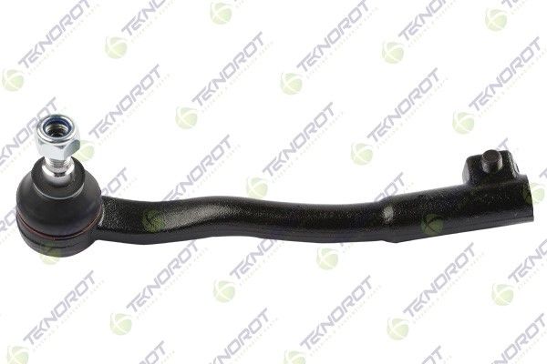 Наконечник поперечной рулевой тяги TEKNOROT B702