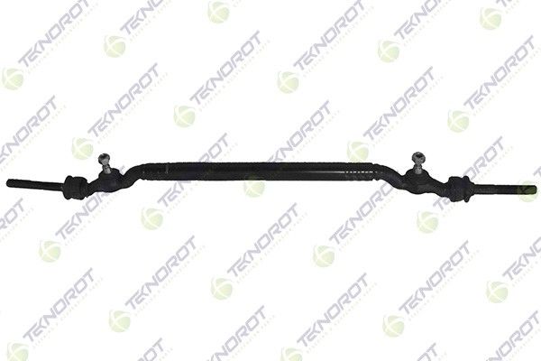 Продольная рулевая тяга TEKNOROT B715