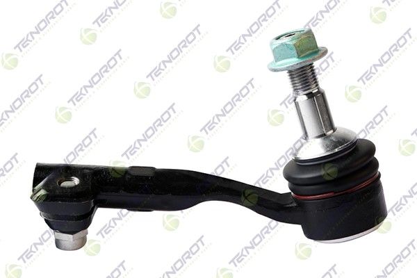 Наконечник поперечной рулевой тяги TEKNOROT B761