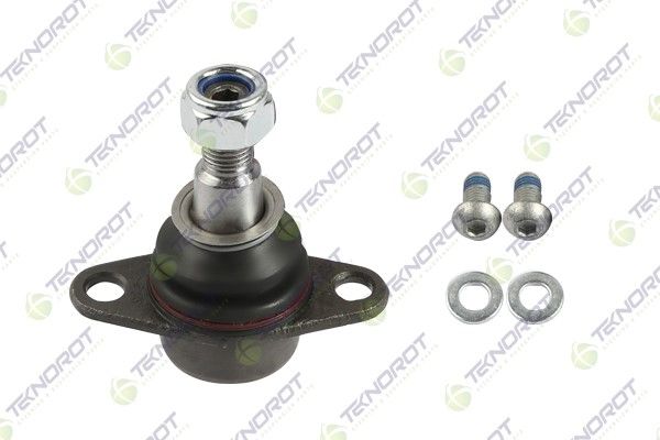 Шарнир независимой подвески / поворотного рычага TEKNOROT B795K