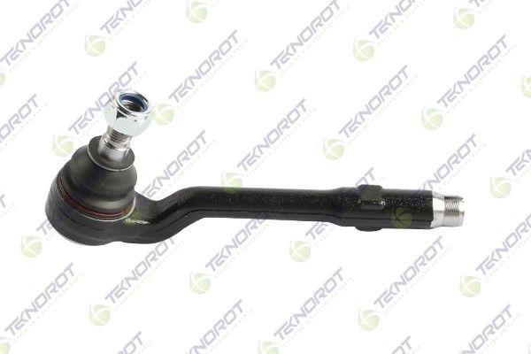 Наконечник поперечной рулевой тяги TEKNOROT B801