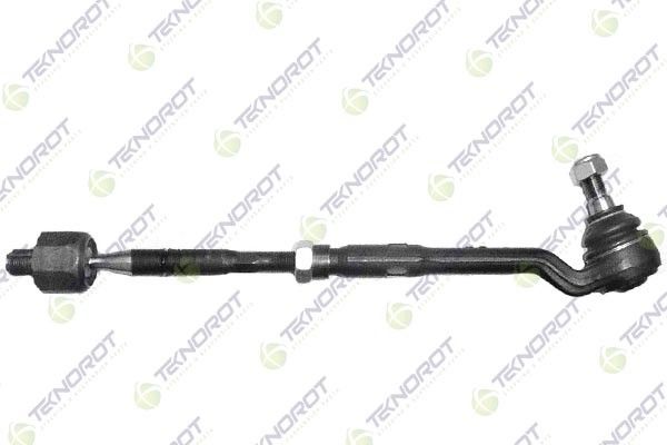 Поперечная рулевая тяга TEKNOROT B801803