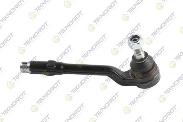 Наконечник поперечной рулевой тяги TEKNOROT B802