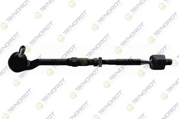 Поперечная рулевая тяга TEKNOROT B802803