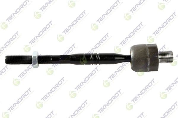 Осевой шарнир, рулевая тяга TEKNOROT B803