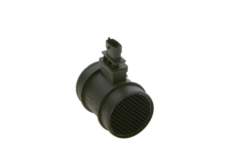 Расходомер воздуха BOSCH 0281002683