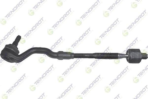 Поперечная рулевая тяга TEKNOROT B831803