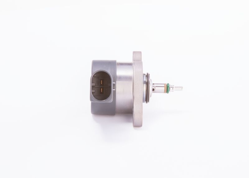 Редукционный клапан, Common-Rail-System BOSCH 0281002698