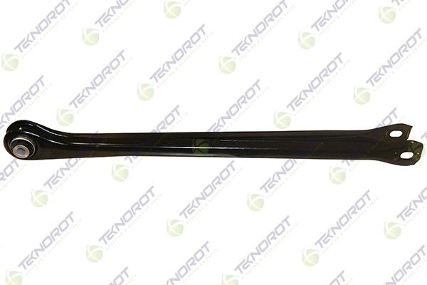 Рычаг независимой подвески колеса, подвеска колеса TEKNOROT B844