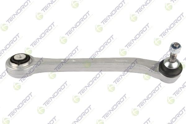 Рычаг независимой подвески колеса, подвеска колеса TEKNOROT B860