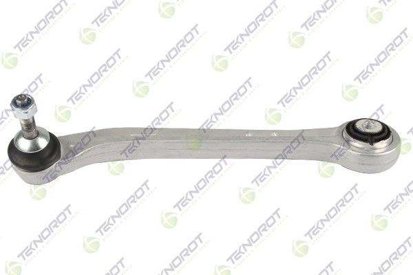 Рычаг независимой подвески колеса, подвеска колеса TEKNOROT B861