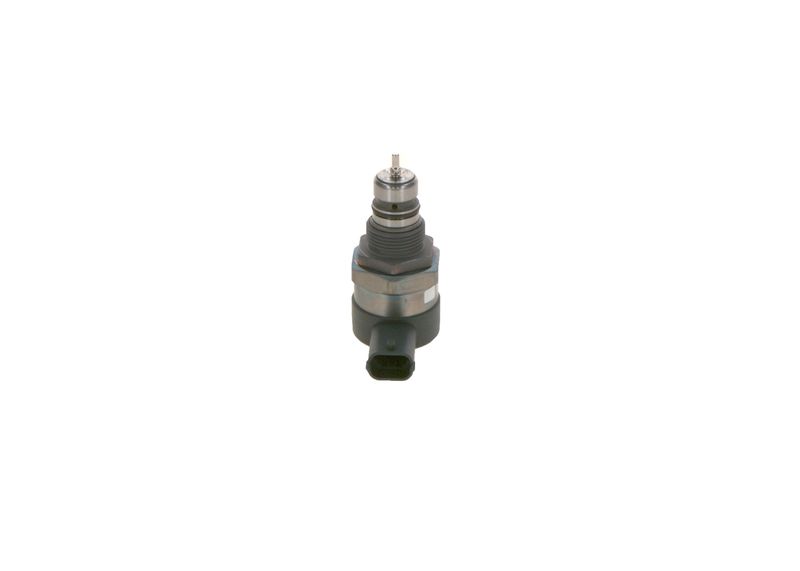 Редукционный клапан, Common-Rail-System BOSCH 0281002712