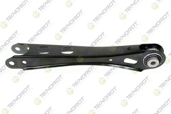 Рычаг независимой подвески колеса, подвеска колеса TEKNOROT B877