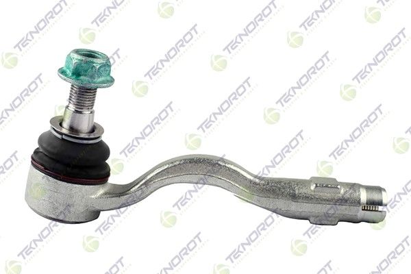 Наконечник поперечной рулевой тяги TEKNOROT B881