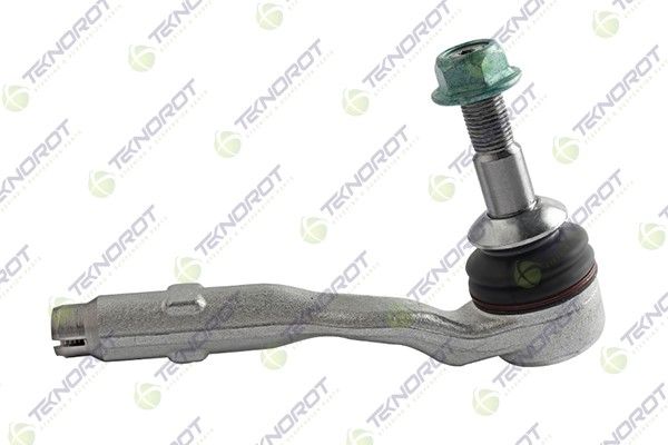 Наконечник поперечной рулевой тяги TEKNOROT B901