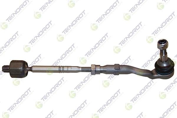 Поперечная рулевая тяга TEKNOROT B901903