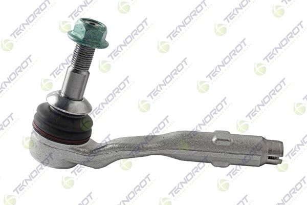 Наконечник поперечной рулевой тяги TEKNOROT B902