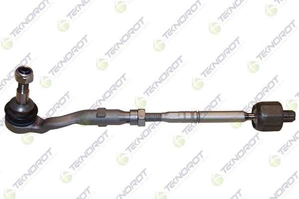 Поперечная рулевая тяга TEKNOROT B902903