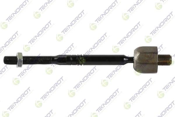 Осевой шарнир, рулевая тяга TEKNOROT B903