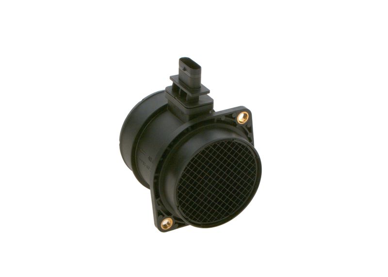 Расходомер воздуха BOSCH 0281002721