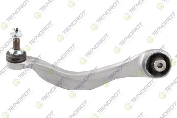 Рычаг независимой подвески колеса, подвеска колеса TEKNOROT B912