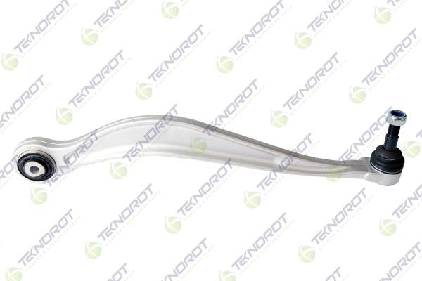 Рычаг независимой подвески колеса, подвеска колеса TEKNOROT B914