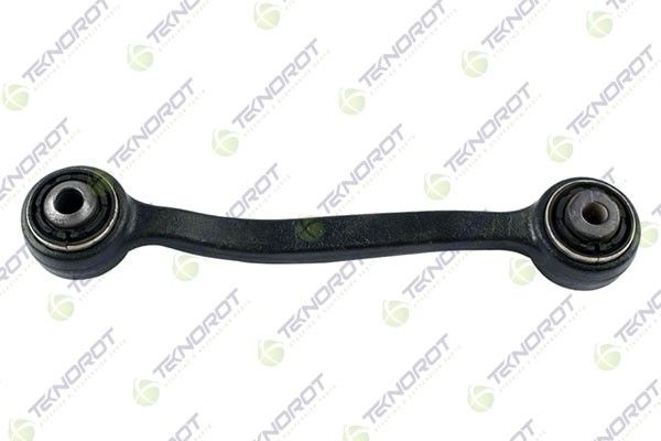 Рычаг независимой подвески колеса, подвеска колеса TEKNOROT B928