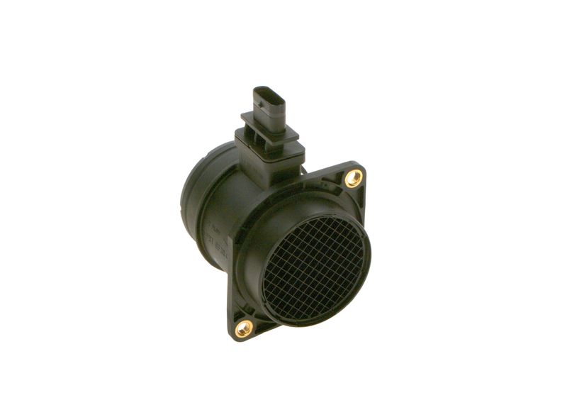 Расходомер воздуха BOSCH 0281002723