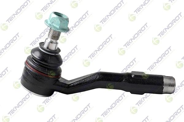 Наконечник поперечной рулевой тяги TEKNOROT B931