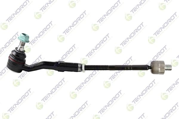 Поперечная рулевая тяга TEKNOROT B931673