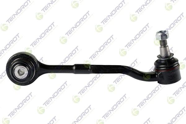 Рычаг независимой подвески колеса, подвеска колеса TEKNOROT B935