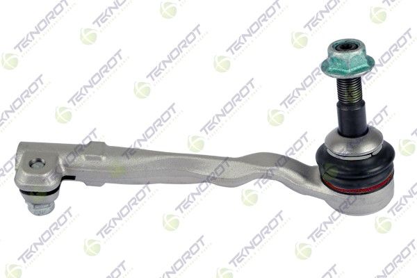 Наконечник поперечной рулевой тяги TEKNOROT B961