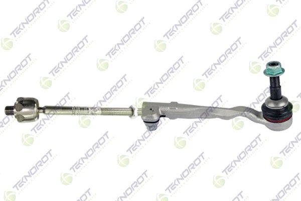 Поперечная рулевая тяга TEKNOROT B9611013