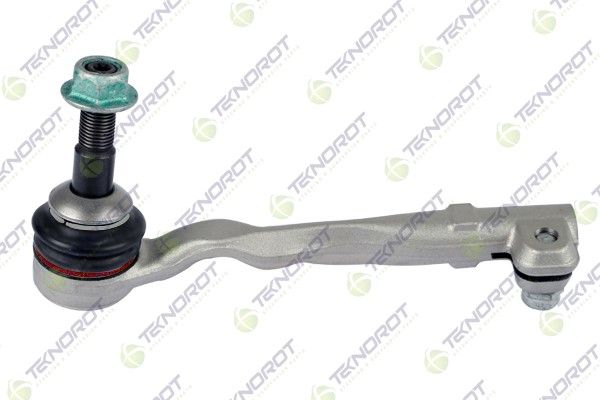 Наконечник поперечной рулевой тяги TEKNOROT B962