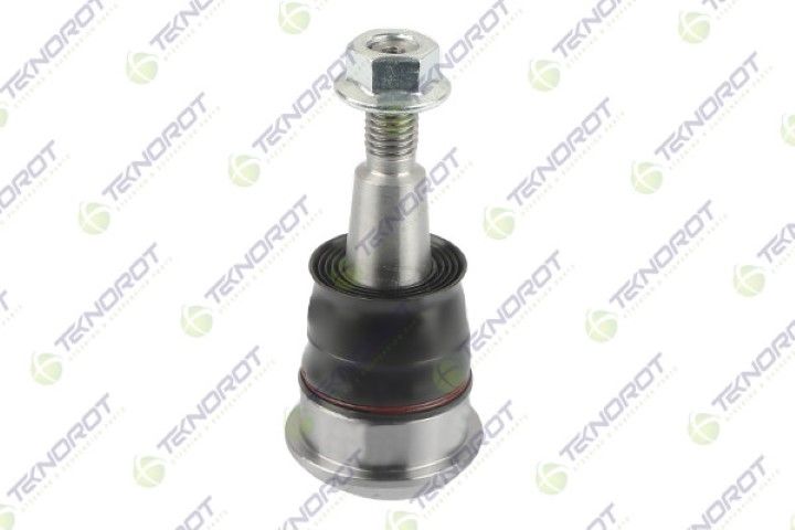 Шарнир независимой подвески / поворотного рычага TEKNOROT CD1004
