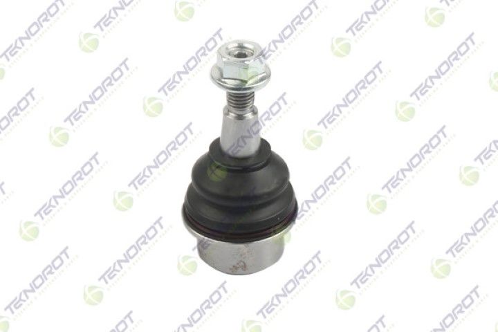 Шарнир независимой подвески / поворотного рычага TEKNOROT CD1034