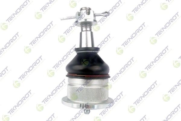 Шарнир независимой подвески / поворотного рычага TEKNOROT CD115