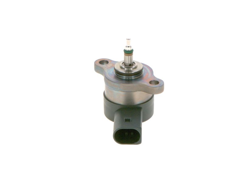 Редукционный клапан, Common-Rail-System BOSCH 0281002750